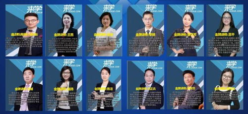 来学网在计算机软件研发及销售领域的可靠性分析