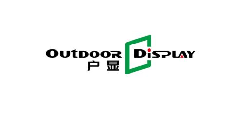 广告机黄页 制造商、供应商与八方资源网的服务解析