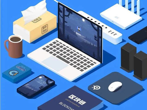 装机必备 一站式办公软件套装，高效便捷的电脑助手