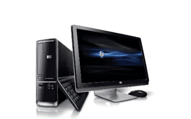 揭秘计算机的思维与创造 从硬件运行到软件研发