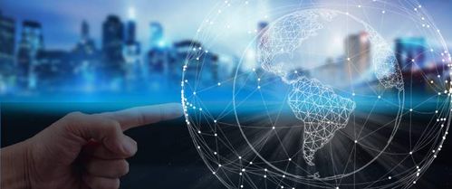 Photoshop软件实战培训班 助力计算机软件研发视觉化能力提升