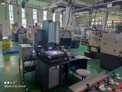 让数字在车间里流动 奉贤区78家企业从两化融合中获益